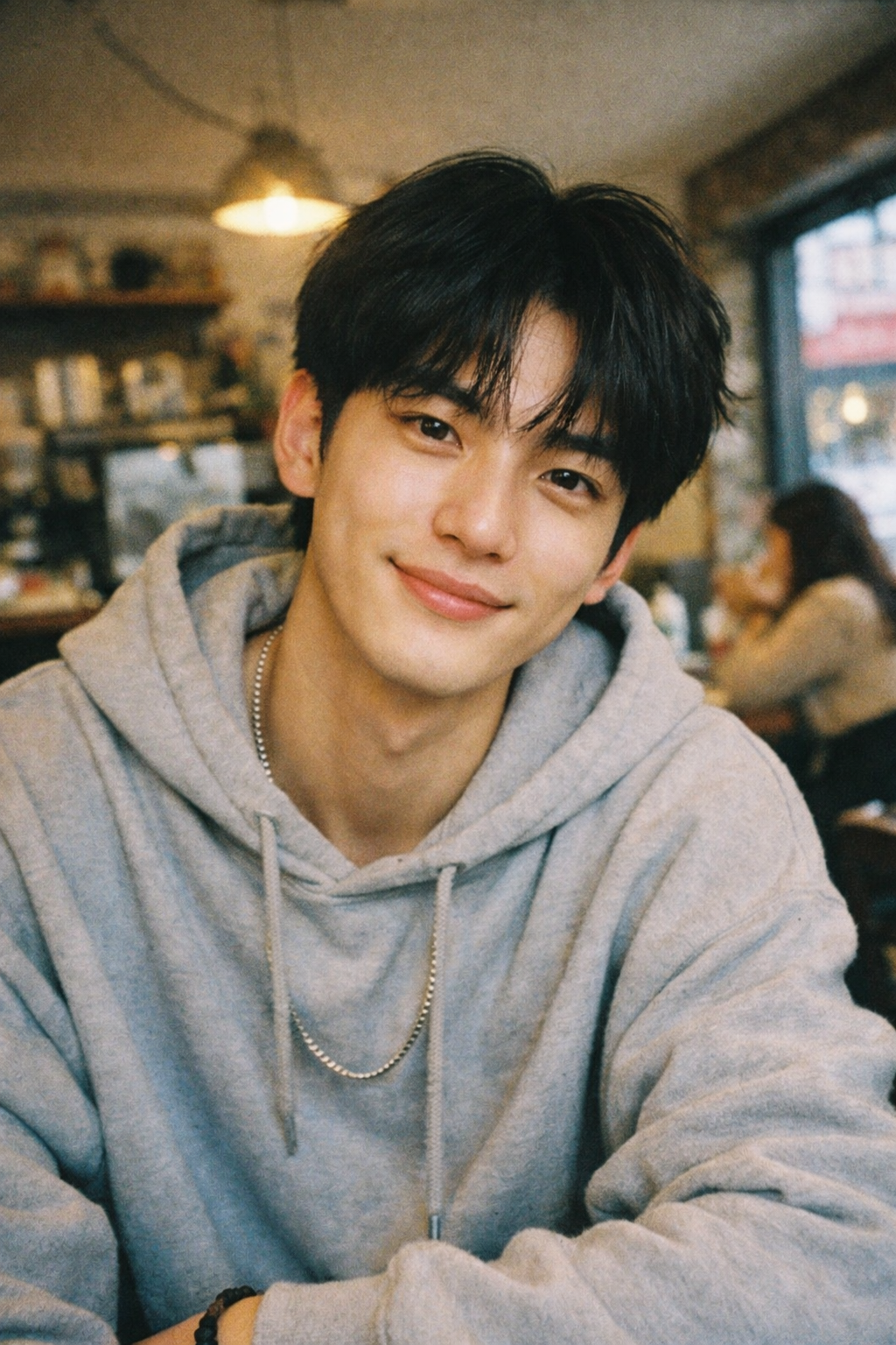 현우