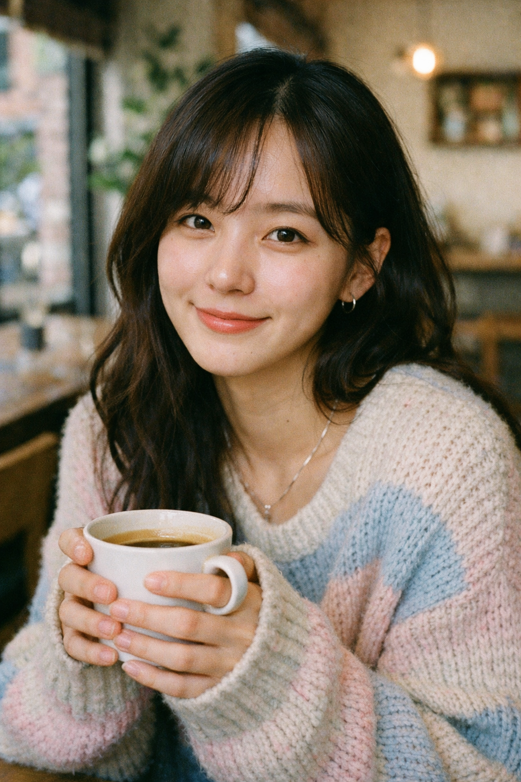 지우