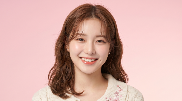 Yuna